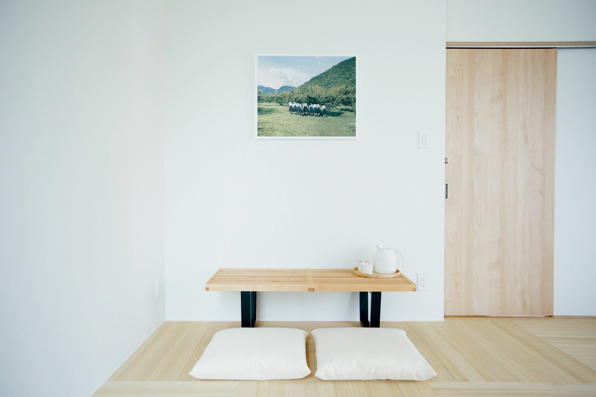 Oyo Kame-Citi Ryokan Kameido Tóquio Exterior foto