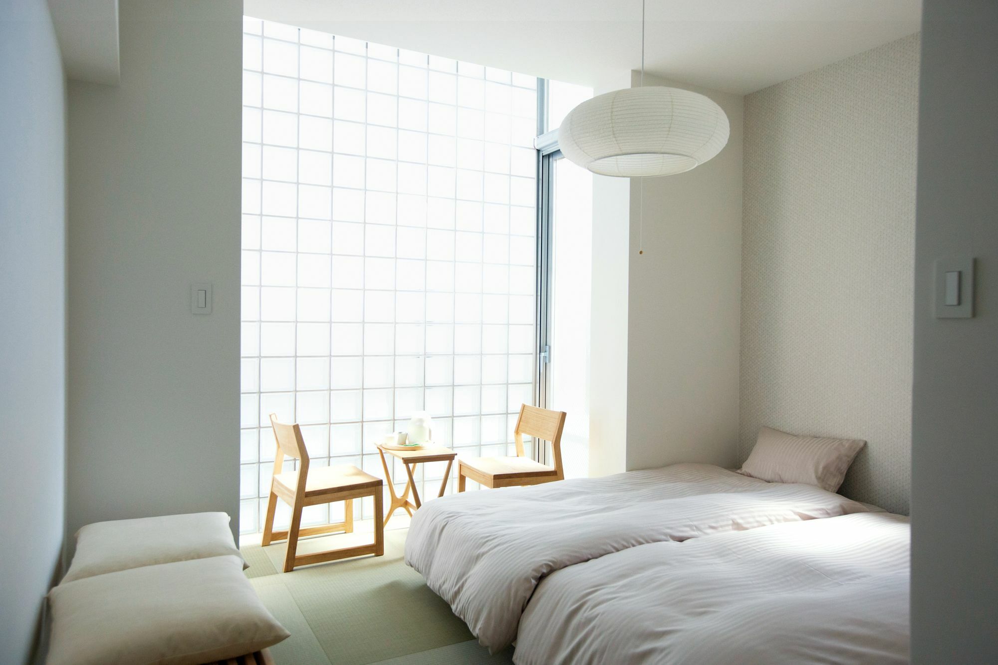Oyo Kame-Citi Ryokan Kameido Tóquio Exterior foto