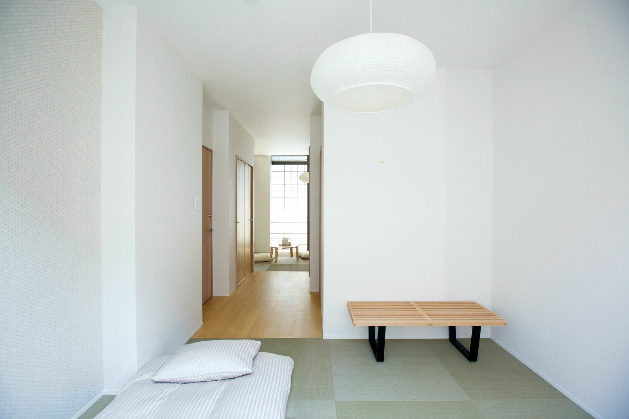 Oyo Kame-Citi Ryokan Kameido Tóquio Exterior foto
