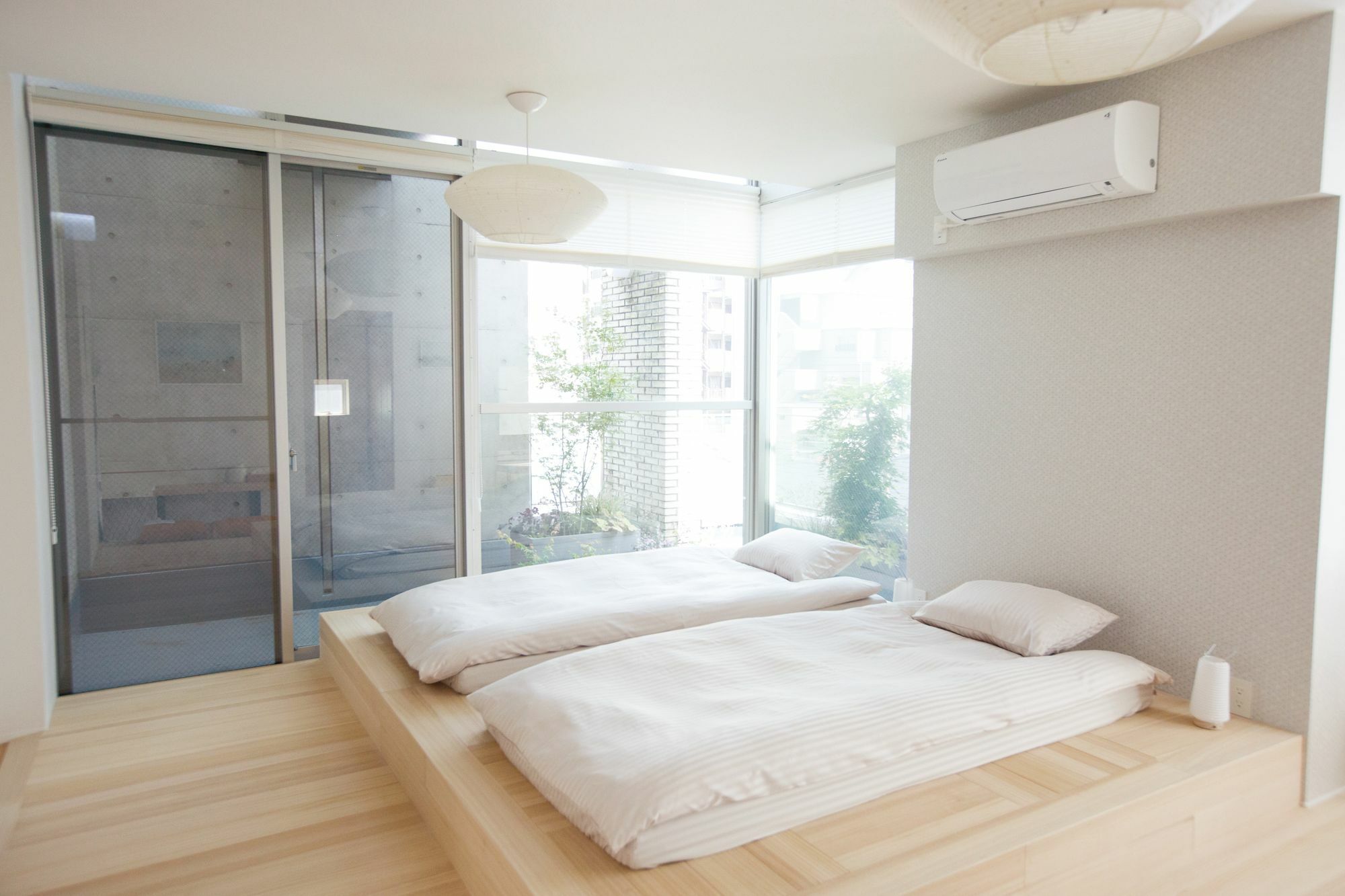 Oyo Kame-Citi Ryokan Kameido Tóquio Exterior foto