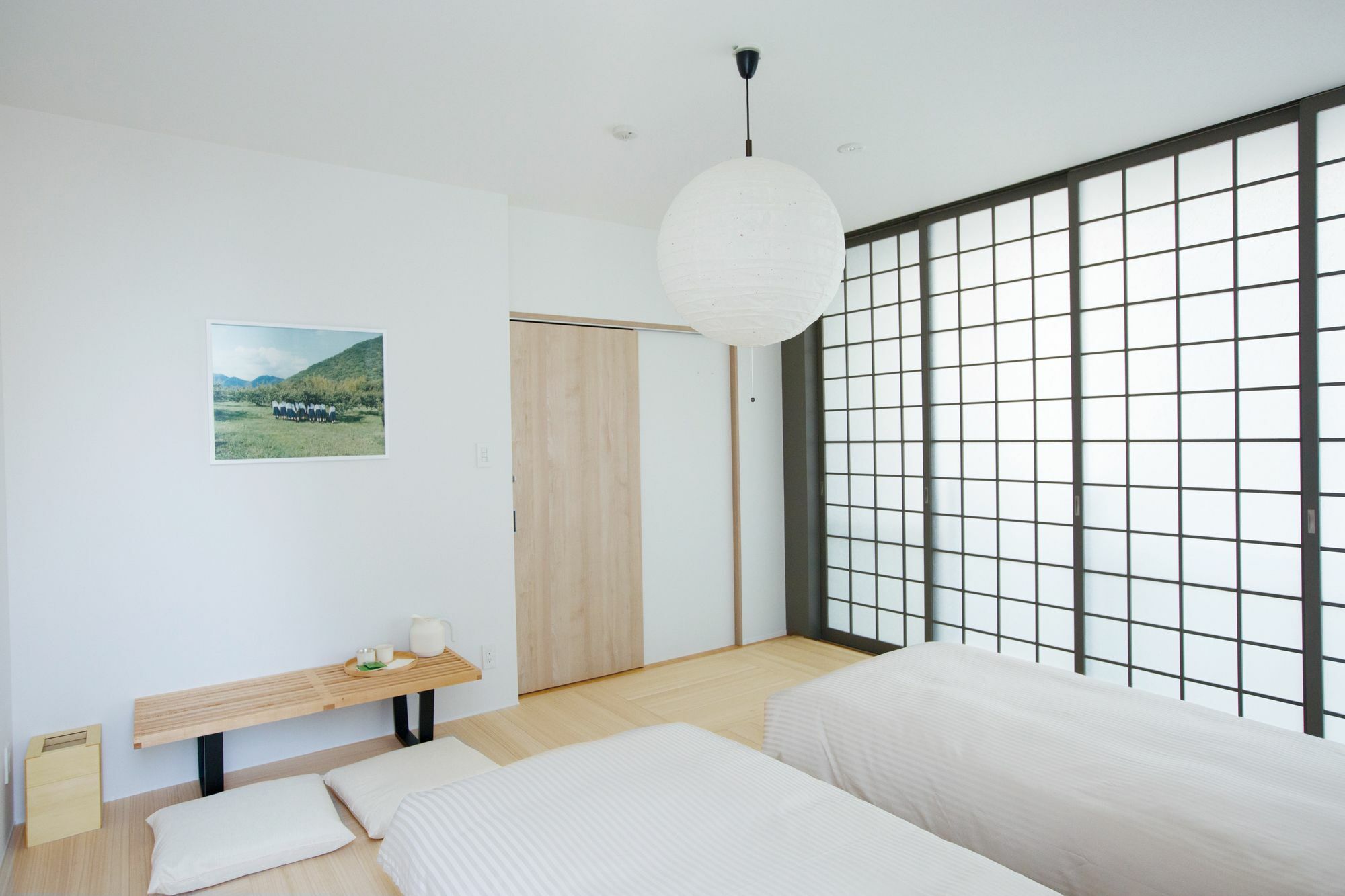 Oyo Kame-Citi Ryokan Kameido Tóquio Exterior foto