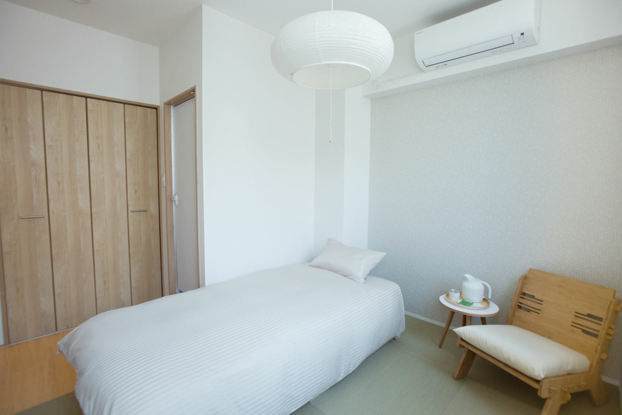 Oyo Kame-Citi Ryokan Kameido Tóquio Exterior foto