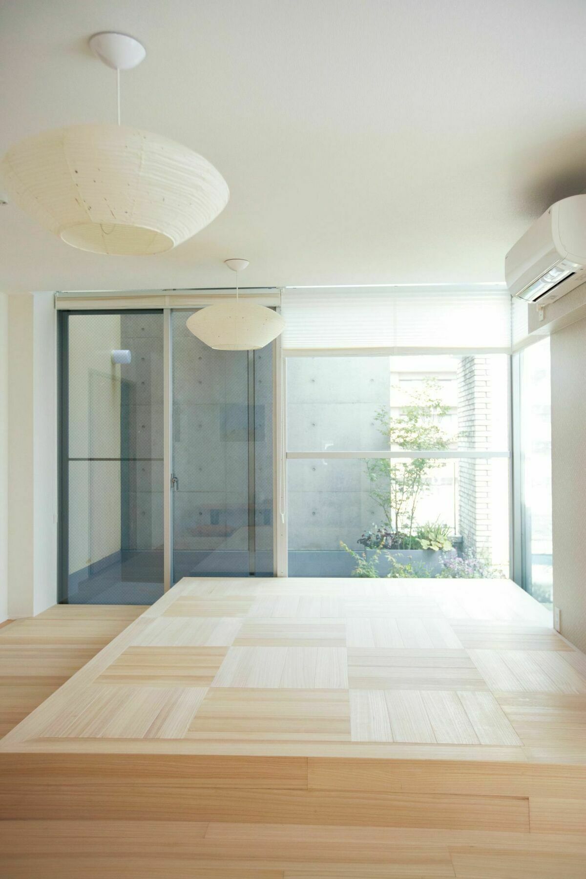 Oyo Kame-Citi Ryokan Kameido Tóquio Exterior foto
