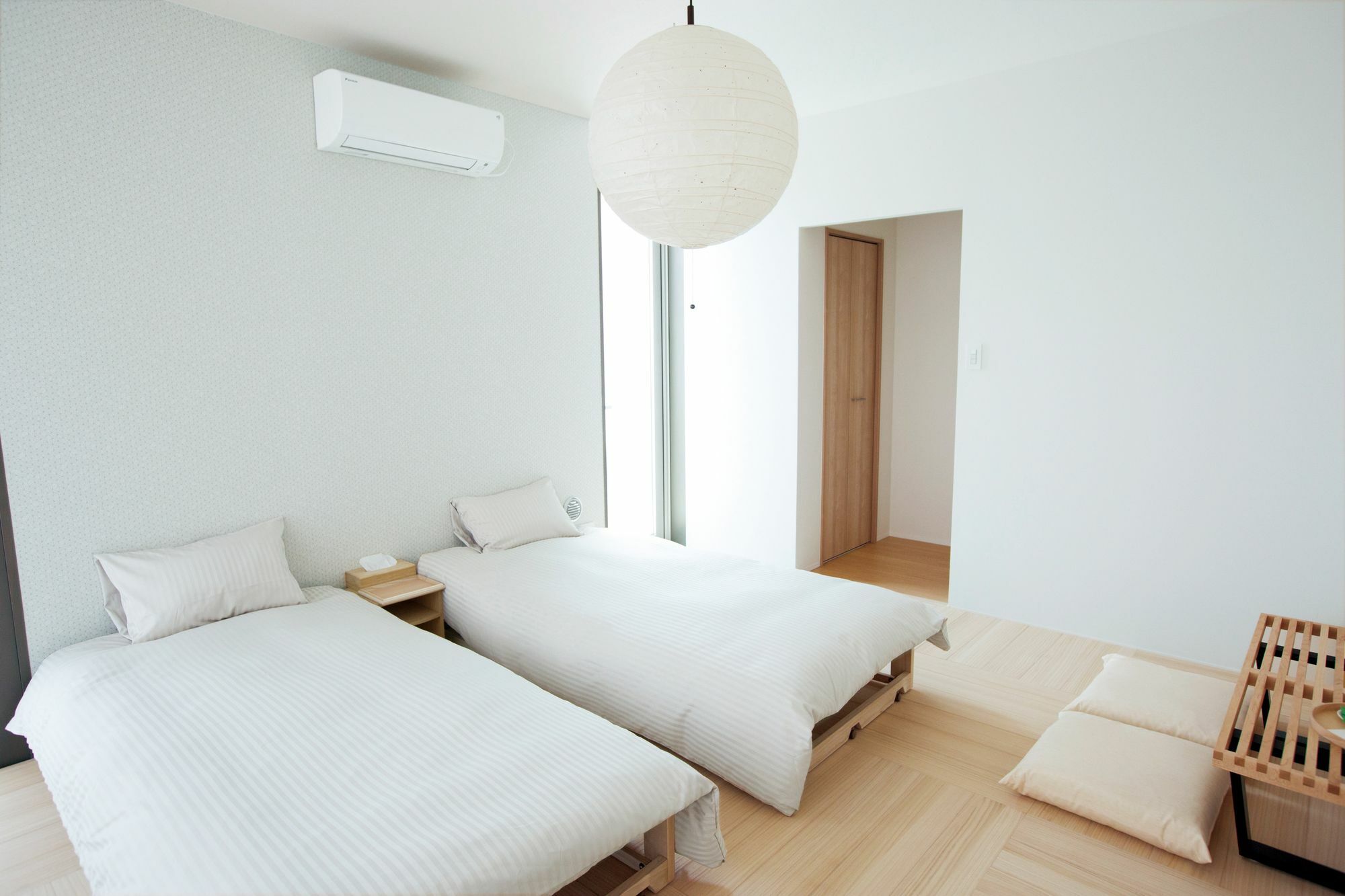 Oyo Kame-Citi Ryokan Kameido Tóquio Exterior foto